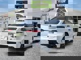 Used 2022 Toyota Corolla SE image 5
