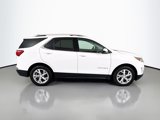 Used 2019 Chevrolet Equinox LT image 4