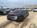 Certified 2021 Kia K5 LXS image 3