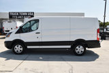 Used 2019 Ford Transit 250 130 Low Roof image 4