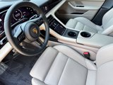 Used 2022 Porsche Taycan 4S image 4