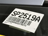 Used 2017 Volvo XC60 T5 Dynamic w/ Preferred Option Package image 5