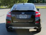 Used 2014 Honda Crosstour EX-L image 5