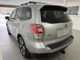 Used 2017 Subaru Forester 2.5i Limited image 6