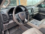 Used 2020 Ford Expedition Max Limited w/ Equipment Group 302A image 2