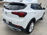 Used 2022 Buick Encore GX Preferred image 5