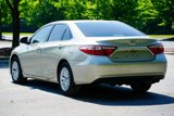 Used 2016 Toyota Camry LE image 5