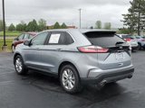 Certified 2022 Ford Edge Titanium image 3
