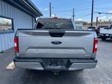 Used 2020 Ford F150 XL w/ Equipment Group 101A Mid image 5