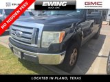 Used 2010 Ford F150 XLT image 2