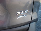 Used 2023 Toyota RAV4 XLE image 4