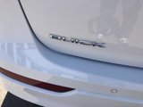 Used 2018 Buick Envision Premium w/ LPO, Active Package image 5
