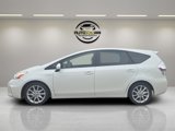 Used 2013 Toyota Prius V Five image 4
