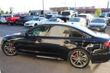 Used 2017 Audi A6 3.0T Competition Prestige w/ Driver Assistance Package image 5