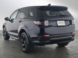 Used 2023 Land Rover Discovery Sport S image 3