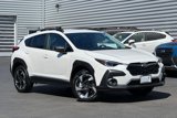 New 2025 Subaru Crosstrek 2.5i Limited w/ Crosstrek Mirror Package image 2