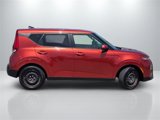 Used 2021 Kia Soul LX image 4