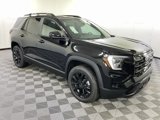 New 2025 GMC Terrain Elevation w/ Technology Package II image 4
