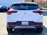 New 2025 Buick Encore GX Preferred w/ Comfort Package image 4
