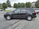 Used 2013 Ford Explorer 4WD image 2