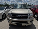 Used 2017 Ford Expedition Limited image 2