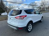Used 2013 Ford Escape SE image 5