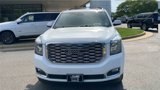 Certified 2020 GMC Yukon Denali image 3