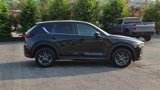 Used 2019 MAZDA CX-5 Touring image 2