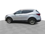 Used 2018 Hyundai Santa Fe Sport w/ 2.4L Tech Package 04 image 5