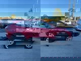 New 2025 Ford Escape Active w/ Cold Weather Package image 4