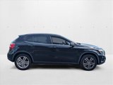 Used 2016 Mercedes-Benz GLA 250 4MATIC image 4