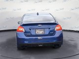 Used 2019 Subaru WRX w/ Popular Package #1 image 4