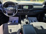 Used 2017 Toyota Tacoma SR5 image 3