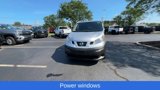 Used 2014 Nissan NV200 SV image 3
