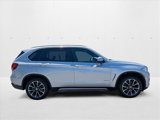 Used 2017 BMW X5 sDrive35i image 4