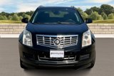 Used 2016 Cadillac SRX Luxury w/ Driver Awareness Package image 3