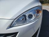 Used 2013 MAZDA MAZDA5 Sport image 3