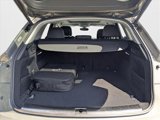 Used 2023 Audi Q5 e Premium Plus w/ Premium Plus Package image 6