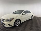 Used 2015 Mercedes-Benz CLA 250 4MATIC image 4