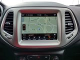 Used 2019 Jeep Compass Latitude image 4