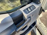 Used 2020 Ford F150 XL w/ Equipment Group 101A Mid image 4