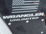 Used 2015 Jeep Wrangler Unlimited Sport w/ Quick Order Package 24S image 5