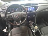 Used 2022 Buick Encore GX Preferred w/ Sport Touring Package image 2