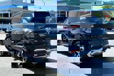 Used 2023 Kia Sportage EX image 3