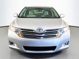 Used 2012 Toyota Venza LE image 2