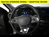 New 2025 Chevrolet Trax ACTIV w/ Driver Confidence Package image 5