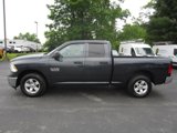 Used 2018 RAM 1500 Tradesman w/ Popular Equipment Group image 6