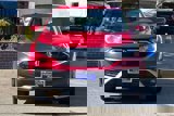 Used 2022 Honda CR-V EX-L image 6