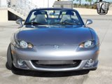 Used 2004 MAZDA MX-5 Miata MAZDASPEED w/ Grand Touring Pkg image 2