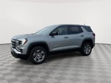 New 2025 GMC Terrain Elevation image 4
